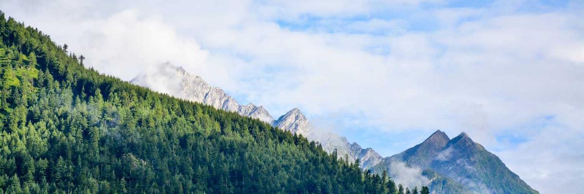 精选在线观看已满十八岁电视剧免费播放下载 集
